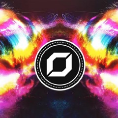 PSY - TRANCE  Måneskin - Beggin' (VANDETA Remix) Feat. Giana