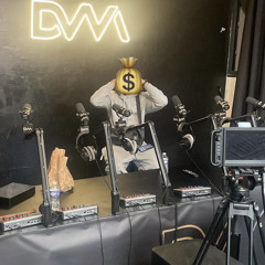 NFL SHARIF x ZEDOU - BROKEBOY