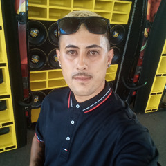 MEGA FUNK VESPERA DE SEXTA - DJCARLÃO CWB 2025