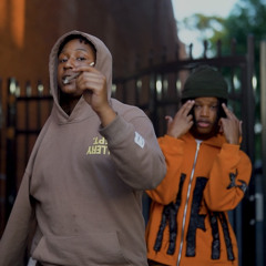 Calvary Kylan ft. Lil Kee - I Be Loaded