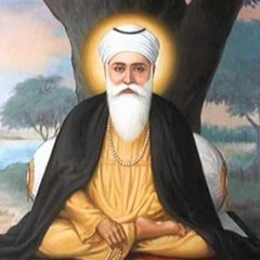 Updesh Sri Guru Nanak Da by Sant Baba Isher Singh Ji Rara Sahib Wale