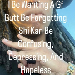 B4 The Night Ends BB Snippet