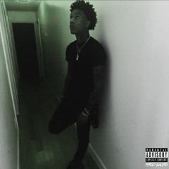 Glokk40 x Teeth (Kajro Mixx) NEW SPOTIFY IN DESC