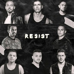 Maycon Reis - Don't Kill My Vibe (Radio Edit)