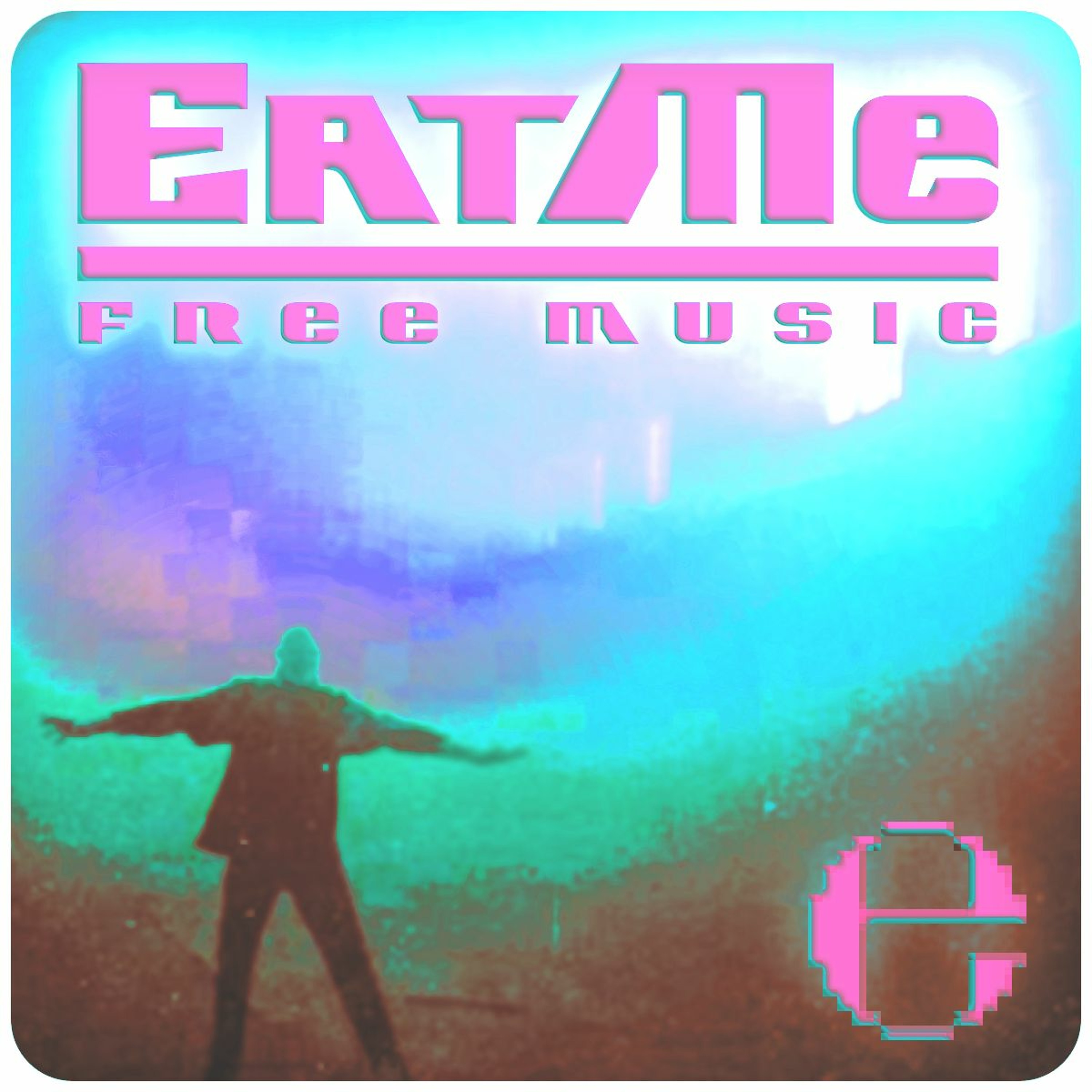 Music by EatMe on Soundcloud