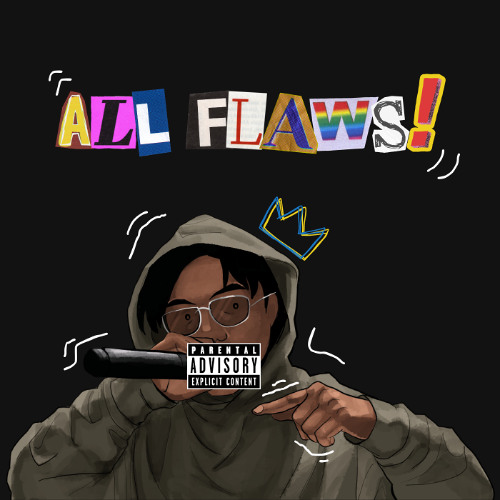 ALL FLAWS