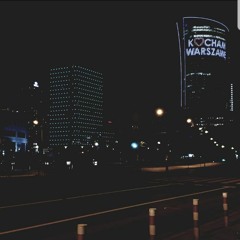 Пацаны Города (prod. by Ablajevich)