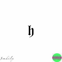 Get Me Home Free$tyle