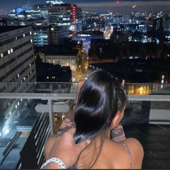 [𝐃𝐫𝐲 𝐘𝐚 𝐓𝐞𝐚𝐫𝐬 𝐗𝐢𝐦𝐞𝐫]🔥🎶🥁