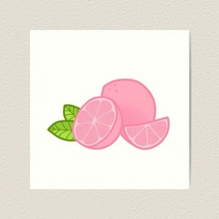 Lemonade