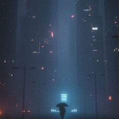 Beolost -  Haze of memories