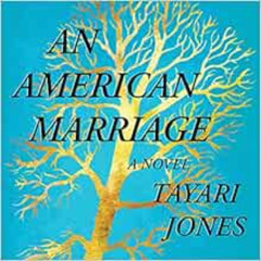 free KINDLE 📒 An American Marriage: A Novel by Tayari JonesSean CrisdenEisa Davis [P