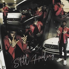 skyddstillsyn2024👺