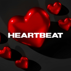 Heartbeat