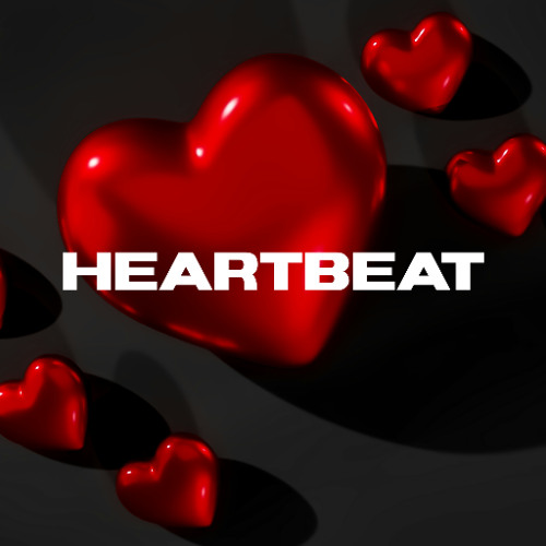 Heartbeat