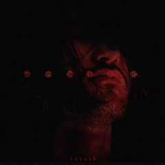 Ian - Ceasu'