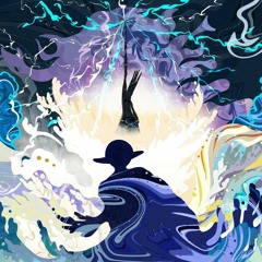 [Drums of Oppression] Imu's theme x Drums Of Liberation: By Melodic Blaze