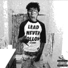 SADA 2 prod. Naumecotijebe