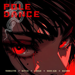 POLE DANCE
