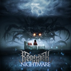 Berzärk & Nagazaki - Nightmare [EX054]