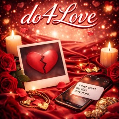 Do 4 Love(Official Audio)