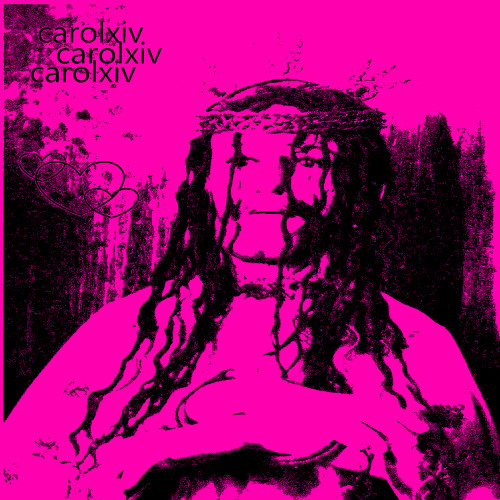 bcvduigvgvd - lolloolll