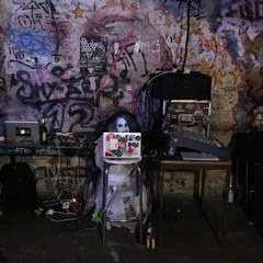 [2023.03.23] On The Threshold Of A Fertile Plane