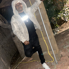 NBS.BUGG  - Man In the Mirra