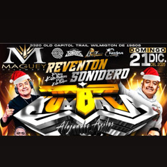 2-LOS NINOS DE LA CALLE-KUMBALA EN EL MAGUEY WILMINGTON DL-DICIEMBRE-21-2025