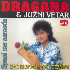 Pusti da verujem