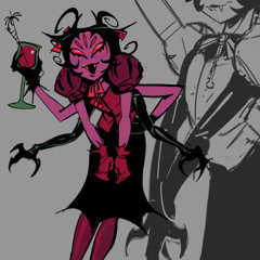 MuffetDelta29