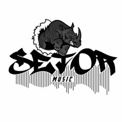 AZY-V BEAT - MTG BH É O CENTRO DO UNIVERSO INTEIRO #SETORMUSIC