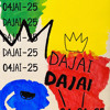 04. I Can't Believe It Dajai 1 (2)