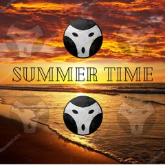Le Bard : Summer Time
