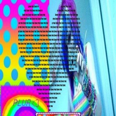 𝗛𝗬𝗣3𝗥 𝗣0𝗣°•☆☠︎︎✞︎