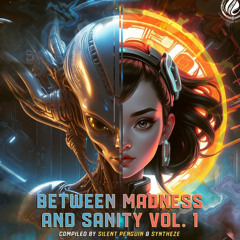 Dash vs. Sesi_ohm - HOU - HO [free download]