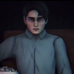 Micheal afton// Edit audio 😏🤫