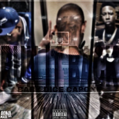 LR  Run It Back