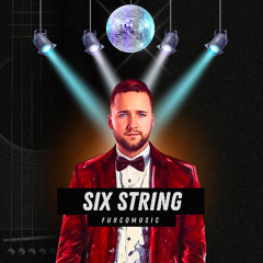 Six String