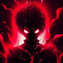 ACELERADA (remastered) (slowed) (pitched) (longer)