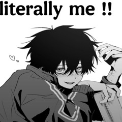 l'm so fucked up please help me (instrumental tiktok version)