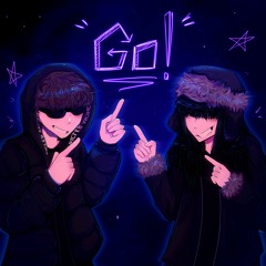 Go! + Nosgov (Pearlblade)