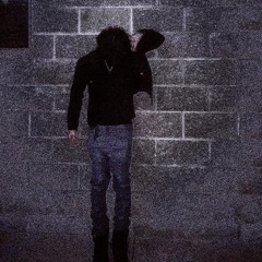 kickdoor