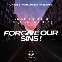 Forgive Our Sins ! (feat. Snako CPT)