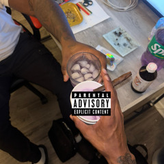 breakin da rules ft. lil dubble u [prod. Dee B]