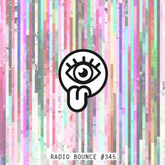 #345 (w/ Haiku Hands, Brockhampton, Faber, Aaron May ..)