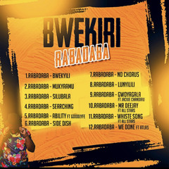 Rabadaba-Bwekili.