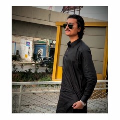 Pakar de nawom darna larrm 🖤🥀 Zeeshan Ali Tappy
