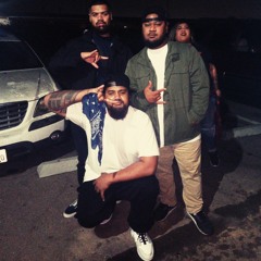 $LIMMANN2-DRAKEO FLOWW!!