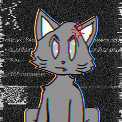 You're not fooling anyone, FRAUD!